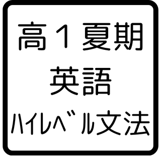Home | 学校法人 静岡雙葉学園