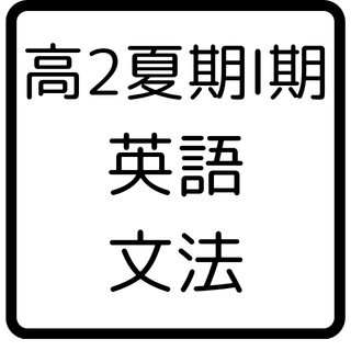 Home | 学校法人 静岡雙葉学園